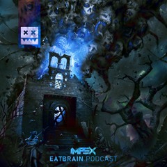 EATBRAIN Podcast 143 by Impex