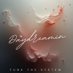 Daydreamin.wav