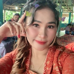 ♫ DISCO K@RO #ADINDA SEMBIRING  - [ JUSUF MUNTHE ]#karoo🔥