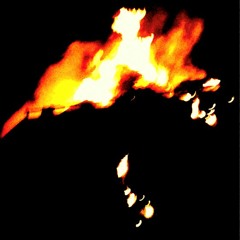 Pains 65th Child (prod. jin wock)