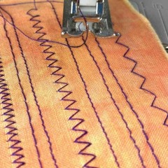 Vanegan - Stitches - 10:07:2023, 21.17