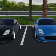 C@LL!NG