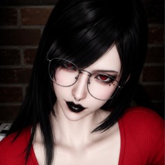 Mistress