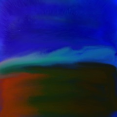 dusk and thunder