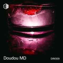 DIM309 - Doudou MD