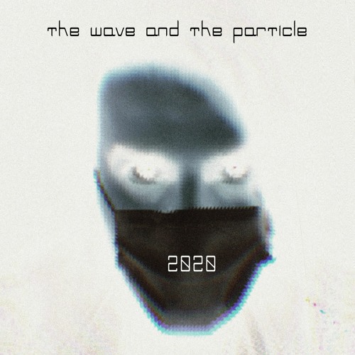 2020