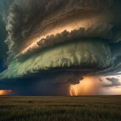 Stormlight Ascendant