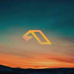 Pure Melodic Deep House Episode 9 30 Tracks