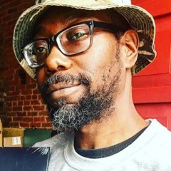 Low Budget [Kev Brown Type Beat]