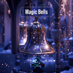 Magic Bells