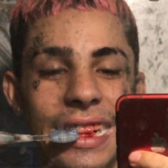 Kennan DaGlock - Armado no Show