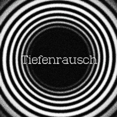 Tiefenrausch Radio Show 22/05/2020 Part2