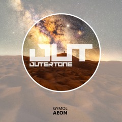 Gymol - Aeon [Outertone Free Release]