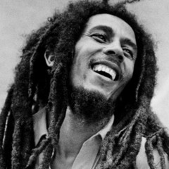 BEST OF BOB MARLEY ~ Is This Love, Jamming, Buffalo Soldier, Three Little Birds, Exodus & More