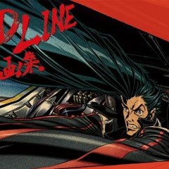 Redline The best racing movie you never saw