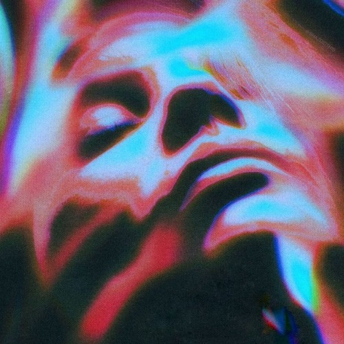 Constelation - Jade Lemac (alvaro edit)