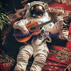 Sao Cũng Được Binz - HoangMP Remix