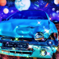 W:::A::::::::R::::::::::::::P |||m’||