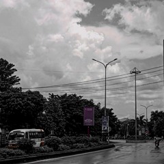 Hoài Một Đời Chờ Đợi - Khang Việt