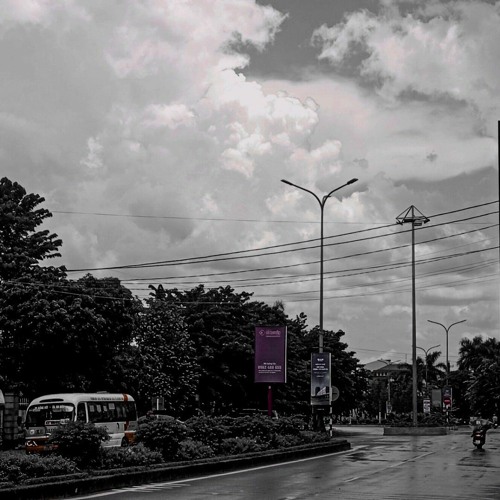 Hoài Một Đời Chờ Đợi - Khang Việt