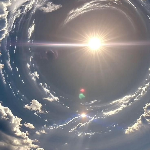 STATE OF MIND (Senzu Remix)