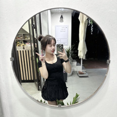 Co Don Danh Cho Ai - Đạt🐻