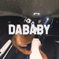 DaBaby ft. BigXthaPlug & That Mexican OT  Mind On A Milli.mp3
