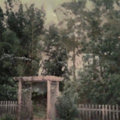 broken (ft. fog lake & foxwedding)