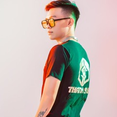 Phương Nguyên - Mặt Trái Sự Thật 2023 - ThanhSun Rmx X HADUY (DOCQUYEN)