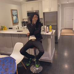 Baby Smoove - Dream House (Prod By Michigan Meech)