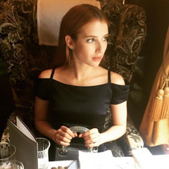 TRAPHOUSE (EDIT AUDIO)