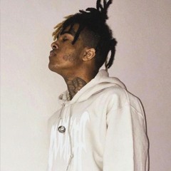 SOYT (XXXTENTACION TYPE BEAT)