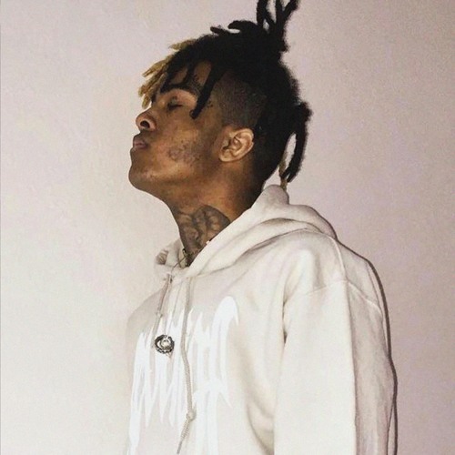 SOYT (XXXTENTACION TYPE BEAT)