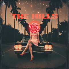 Strummit - The Hills (Electric Guitar)