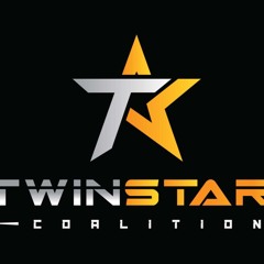 Sunday Cleaning vibes Pt1 #Funk