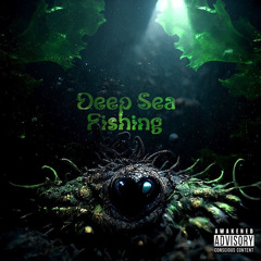 Deep Sea Fishing(free DL)