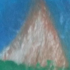 Creator