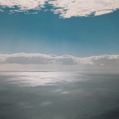 Dreams Of The Atlantic Horizon