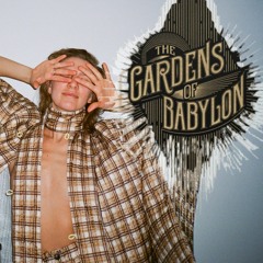 Kate Stein @ The Gardens of Babylon - Australian Wild Fire Fundraiser (NYC) || 01.17.20