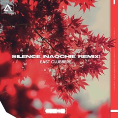 Silence - Naochie Remix