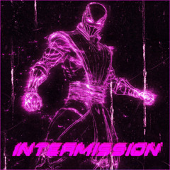 INTERMISSION (slowed)