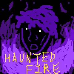 Lantern201 - Haunted Fire (Beepbox Original)