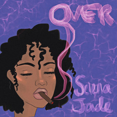 Over
