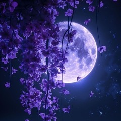 DarkFlower