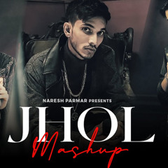 Jhol X Talha Anjum Mashup | ft. Taimour Baig | Za9n Ayub