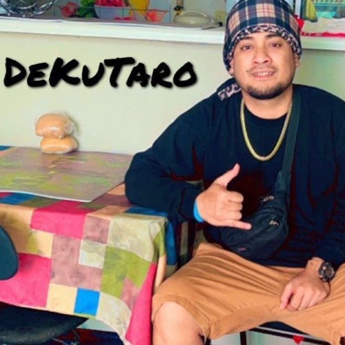 afatato pwungun netipomw-DeKu-Cov3r