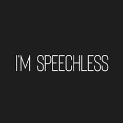 I,M Speechless ( Melodic House)