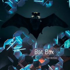 Bat Box (Single & Remixes)