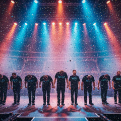 Final  Project - Et tu, Le Final