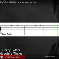 Mr. Murk x Synnaro - OUCH! (Remix)(prod. DrvmmixK.O)